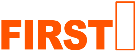 Electronic First