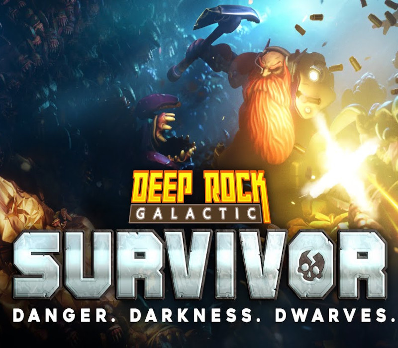 _DeepRockGalacticSurvivor800