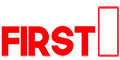 Electronic-first.com