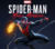 Marvel’s Spider-Man: Miles Morales Epic Games