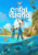 Coral Island (Steam) PC