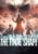 Destiny 2: The Final Shape DLC (Xbox Live) Xbox One/Series X|S