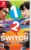 1-2-Switch – Nintendo Switch