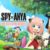SPYxANYA: Operation Memories (Steam) PC