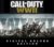 Call of Duty: WWII Digital Deluxe Edition XBOX One / Xbox Series X|S