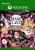 Demon Slayer Kimetsu No Yaiba The Hinokami Chronicles Xbox One/Series X|S