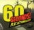 60 Seconds! Reatomized Steam
