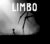 Limbo Steam