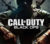 Call of Duty: Black Ops XBOX One