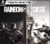Tom Clancy’s Rainbow Six Siege Standard Edition Epic Games