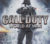 Call of Duty: World at War XBOX One / Xbox Series X|S