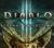 Diablo III: Eternal Collection XBOX One CD / Xbox Series X|S