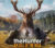 theHunter: Call of the Wild Epic Games