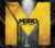 Metro: Last Light Complete Edition Steam