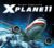 X-Plane 11 Steam