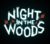 Night in the Woods Epic Games