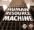 Human Resource Machine Epic Games