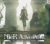 NieR: Automata Become as Gods Edition Xbox Series X|S