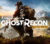 Tom Clancy’s Ghost Recon Wildlands Steam