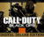 Call of Duty: Black Ops 4 Digital Deluxe XBOX One / Xbox Series X|S