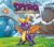 Spyro Reignited Trilogy Steam