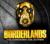 Borderlands: The Handsome Collection Epic Games