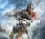 Tom Clancy’s Ghost Recon Breakpoint Deluxe Edition Steam