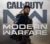Call of Duty: Modern Warfare Xbox One/Series X|S