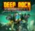 Deep Rock Galactic XBOX One / Xbox Series X|S / Windows 10