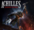 Achilles: Legends Untold Epic Games