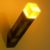 Minecraft Torch Lamp Account
