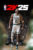 NBA 2K25 (Xbox Live) Xbox One/Series X|S