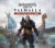 Assassin’s Creed Valhalla Deluxe Edition Epic Games