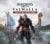 Assassin’s Creed Valhalla Deluxe Edition XBOX One / Xbox Series X|S