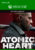 Atomic Heart Xbox One/Series X|S