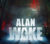 Alan Wake Epic Games