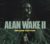 Alan Wake 2 Deluxe Edition Epic Games