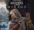 Assassin’s Creed Mirage XBOX One