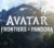 Avatar: Frontiers of Pandora Epic Games