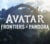 Avatar: Frontiers of Pandora Xbox Series X|S