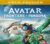 Avatar: Frontiers of Pandora Gold Edition Epic Games