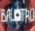Balatro XBOX One / Xbox Series X|S