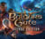 Baldur’s Gate 3 Digital Deluxe Edition Steam