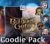 Baldur’s Gate 3 – Digital Goodie Pack GOG