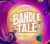 Bandle Tale: A League of Legends Story Steam