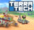 TerraTech Steam