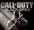 Call of Duty: Black Ops II XBOX One / Xbox Series X|S