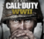 Call of Duty: WWII Steam