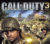 Call of Duty 3 XBOX One / Xbox Series X|S