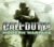 Call of Duty 4: Modern Warfare XBOX One / Xbox Series X|S